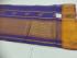 SAREES CUDDALORE COTTON 550 MTS